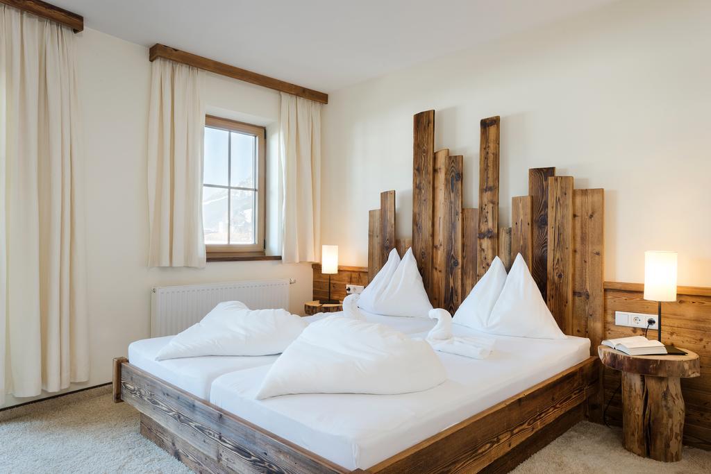 Superior Double Room,134133228:JPEG