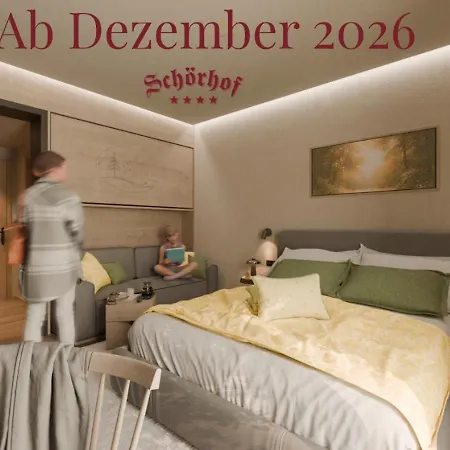 Hotel Schörhof-2